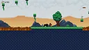 Seven Steps To Return Screenshot 9