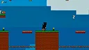 Seven Steps To Return Screenshot 1