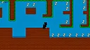 Seven Steps To Return Screenshot 5