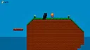 Seven Steps To Return Screenshot 2