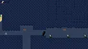 Seven Steps To Return Screenshot 7