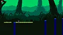 Seven Steps To Return Screenshot 0