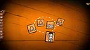 Bible Trivia – Alchemy Screenshot 3