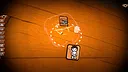 Bible Trivia – Alchemy Screenshot 0