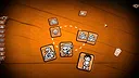 Bible Trivia – Alchemy Screenshot 2