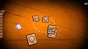 Bible Trivia – Alchemy Screenshot 1