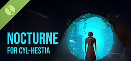 Nocturne for Cyl-Hestia Demo