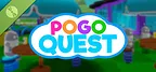 Pogo Quest Demo