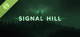 Signal Hill - Demo