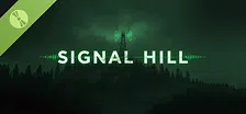 Signal Hill - Demo