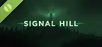 Signal Hill - Demo