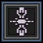 Order/Number Ending icon