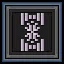 Eternal Life Ending icon