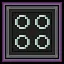 4 Pearls Ending icon