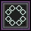  8 Pearls Ending icon