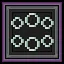 6 Pearls Ending icon