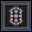 Blind Ending icon