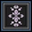Devotion Ending icon