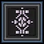 Death Ending icon