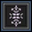 Repentance Ending icon