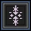 Chosen Ending icon