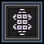 Gods Ending icon