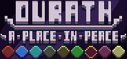OURATH: a Place in Peace