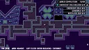 OURATH: a Place in Peace Screenshot 0