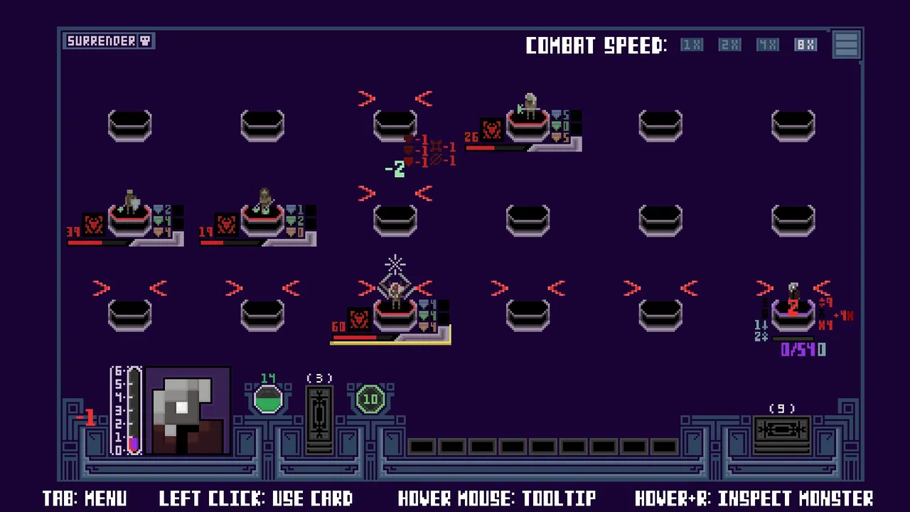 OURATH: a Place in Peace Screenshot 6