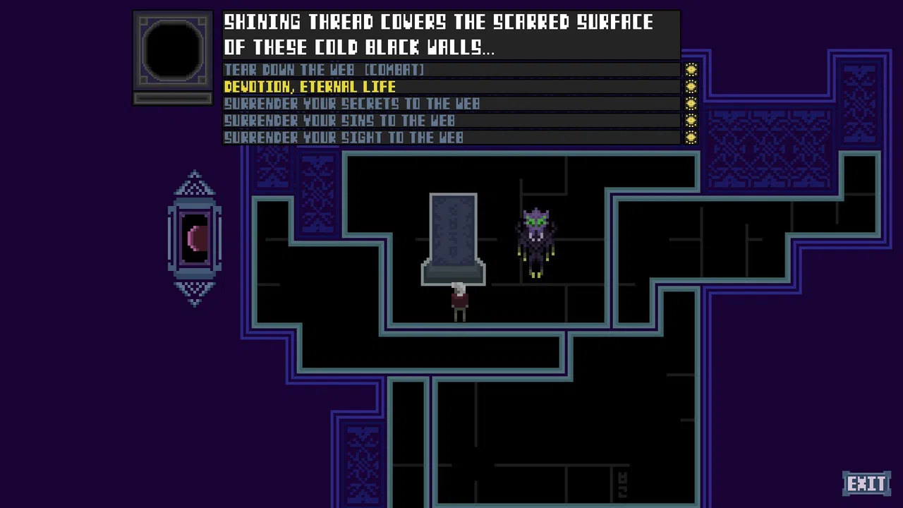 OURATH: a Place in Peace Screenshot 3