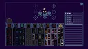 OURATH: a Place in Peace Screenshot 2