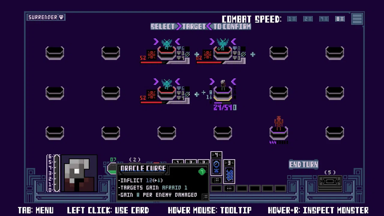 OURATH: a Place in Peace Screenshot 10