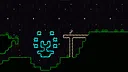Voidwell Screenshot 2