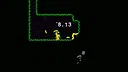 Voidwell Screenshot 1