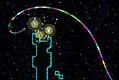 Voidwell Screenshot 0