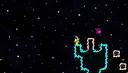 Voidwell Screenshot 4
