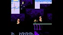 HAUNTED: Halloween '87 (Year of the Witch) Screenshot 4
