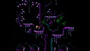 HAUNTED: Halloween '87 (Year of the Witch) Screenshot 9