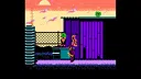 HAUNTED: Halloween '87 (Year of the Witch) Screenshot 1