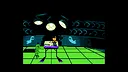 HAUNTED: Halloween '87 (Year of the Witch) Screenshot 5