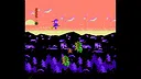 HAUNTED: Halloween '87 (Year of the Witch) Screenshot 2