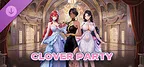 四叶派对（Clover Party）-拓展包
