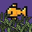 Gone Fishin icon