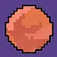 Mars Attacks icon
