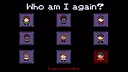 Anxiety Arcade Screenshot 0