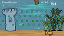 Anxiety Arcade Screenshot 7