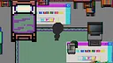 Anxiety Arcade Screenshot 1