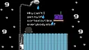 Anxiety Arcade Screenshot 5