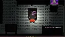 Anxiety Arcade Screenshot 3