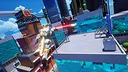 Project Foxx Screenshot 1